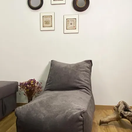 Restup Apartments In Tirana Double Room Exterior photo